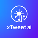 xTweet AI - Tweet Generator-APK