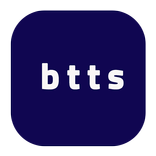 Both Teams To Score Betting