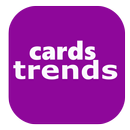 Football Cards Trends and Tips APK