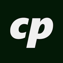 CornerProp-Football Corner Tip APK