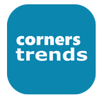 Football Corners Trend - Tips icon