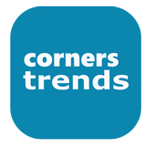 Football Corners Trend - Tips