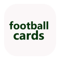 Football cards Predictions