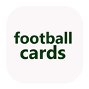Football cards Predictions APK