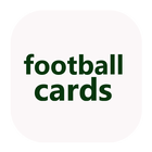 Football cards Predictions 图标