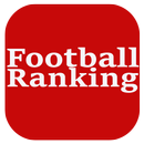 FootballRanking App -Pick Tips APK
