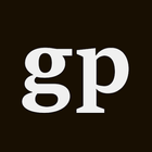 GoalPicks - Over Under Goals 图标