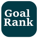 Football GoalRank - Over/Under APK