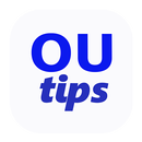 Over Under Tips APK