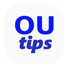 Over Under Tips icon