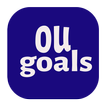 Over Under Goals icon