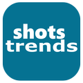 Football Shots Trends
