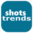 Football Shots Trends APK
