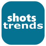 Football Shots Trends icono