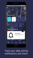 Sport Land GYM 截图 1