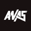 ANAS Shop APK