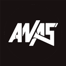 ANAS Shop APK