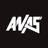 ANAS Shop APK
