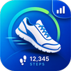 StepTracker-Pedometer & Health APK