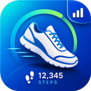 StepTracker-Pedometer & Health APK
