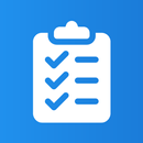 clipZ - gerente de prancheta APK