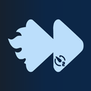 Video & Music speed changer APK