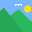 Gallery & Photo editor