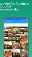 Gallery ảnh chụp màn hình 1