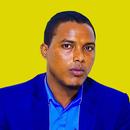 Anas Muhammad - Nashiidaa APK