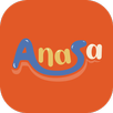 Anasa - أناسه APK