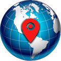 IP Tracker