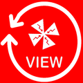 Video Promotion