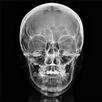 xray APK