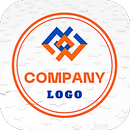 Company Logo: Company Brands APK