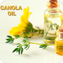 Canola Oil APK