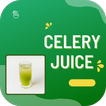 Celery Juice ícone