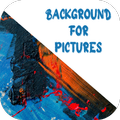 Background For Pictures