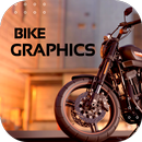 Bike Graphics: Gravel Bike APK
