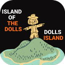 Dolls Island APK