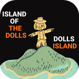 Dolls Island