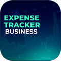 ”Expense Tracker Business