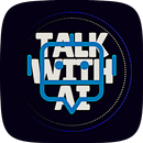 Talk With Ai APK