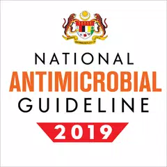 Bluebook/NAG KKM Malaysia