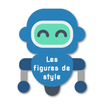 Les figures de style