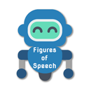 APK Figures of Speech