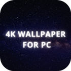 4k wallpaper for pc 圖標