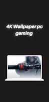 4k wallpaper for pc 截圖 2