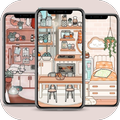 Toca Boca Home Ideas