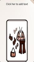 Toca Boca Outfit Ideas Screenshot 3