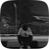 حالات واتس حزينة APK